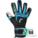 Rękawice Reusch Attrakt Re Grip NC Junior 56 72 535 7272