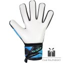 Rękawice Reusch Attrakt Re Grip NC Junior 56 72 535 7272