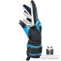 Rękawice Reusch Attrakt Re Grip NC Junior 56 72 535 7272
