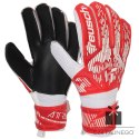 Rękawice Reusch Attrakt Solid 54 70 016 8905