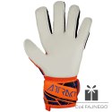 Rękawice Reusch Attrakt Solid 54 70 515 2210