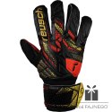 Rękawice Reusch Attrakt Solid 55 55 70 515 7075