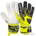 Rękawice Reusch Attrakt Solid 55 70 515 2014