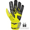 Rękawice Reusch Attrakt Solid 55 70 515 2014