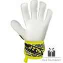 Rękawice Reusch Attrakt Solid 55 70 515 2014