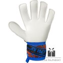 Rękawice Reusch Attrakt Solid 55 70 515 4467
