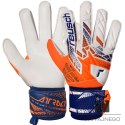 Rękawice Reusch Attrakt Solid 55 70 516 2500