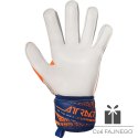 Rękawice Reusch Attrakt Solid 55 70 516 2500