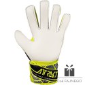 Rękawice Reusch Attrakt Solid Junior 55 72 515 2014