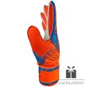 Rękawice Reusch Attrakt Solid Junior 55 72 515 2014