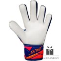Rękawice Reusch Attrakt Solid Junior 56 72 515 4126