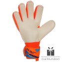 Rękawice Reusch Attrakt Solid World Cup 56 70 516 2290