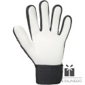 Rękawice Reusch Attrakt Starter Solid Finger Support Junior 56 72 511 7752