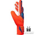 Rękawice Reusch Attrakt Starter Solid Junior 55 72 514 2290