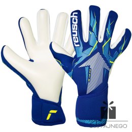 Rękawice Reusch FastGrip Advance 56 70 200 4994