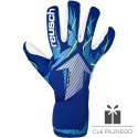 Rękawice Reusch FastGrip Advance 56 70 200 4994