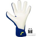 Rękawice Reusch FastGrip Advance 56 70 200 4994