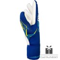 Rękawice Reusch FastGrip Advance 56 70 200 4994
