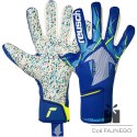 Rękawice Reusch FastGrip Fusion 56 70 900 4994