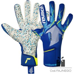 Rękawice Reusch FastGrip Fusion 56 70 900 4994