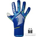 Rękawice Reusch FastGrip Fusion 56 70 900 4994