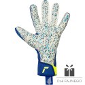 Rękawice Reusch FastGrip Fusion 56 70 900 4994