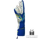 Rękawice Reusch FastGrip Fusion 56 70 900 4994