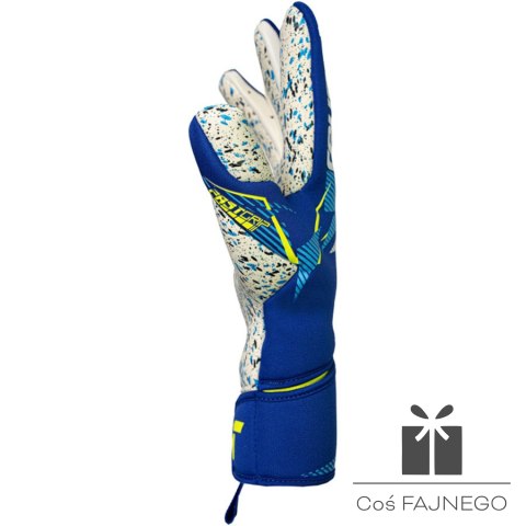 Rękawice Reusch FastGrip Fusion 56 70 900 4994