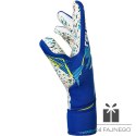 Rękawice Reusch FastGrip Fusion Junior 56 72 900 4994