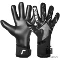 Rękawice Reusch FastGrip Infinity 56 70 700 7700