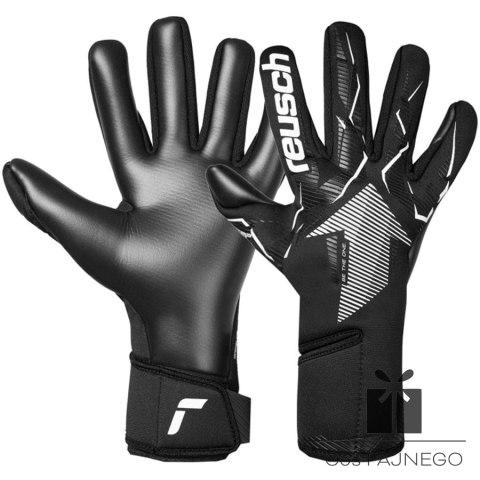 Rękawice Reusch FastGrip Infinity 56 70 700 7700