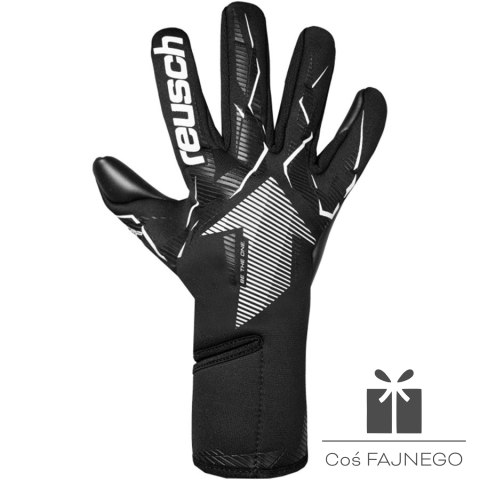 Rękawice Reusch FastGrip Infinity 56 70 700 7700