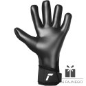 Rękawice Reusch FastGrip Infinity 56 70 700 7700