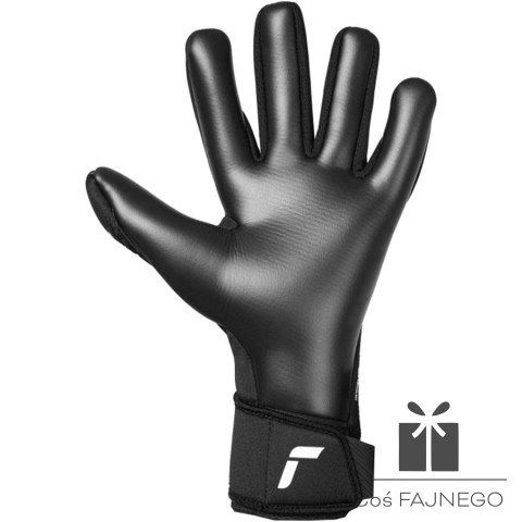 Rękawice Reusch FastGrip Infinity 56 70 700 7700