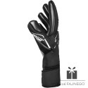 Rękawice Reusch FastGrip Infinity 56 70 700 7700