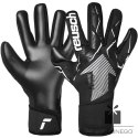Rękawice Reusch FastGrip Infinity Junior 56 72 700 7700