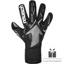 Rękawice Reusch FastGrip Infinity Junior 56 72 700 7700