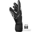 Rękawice Reusch FastGrip Infinity Junior 56 72 700 7700