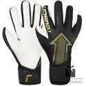 Rękawice Reusch Fastgrip Silver 55 70 700 7707