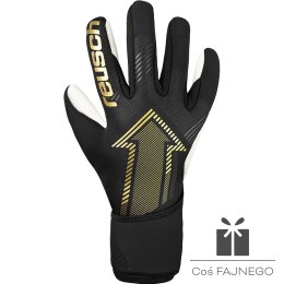 Rękawice Reusch Fastgrip Silver 55 70 700 7707