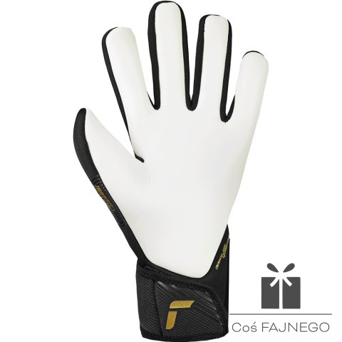 Rękawice Reusch Fastgrip Silver 55 70 700 7707