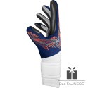 Rękawice Reusch Pure Contact Silver 54 70 200 4848