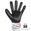 Rękawice Reusch Pure Contact Silver 54 70 200 4848