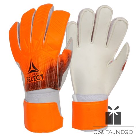 Rękawice Select Flexi Grip