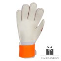 Rękawice Select Flexi Grip