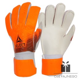 Rękawice Select Flexi Grip