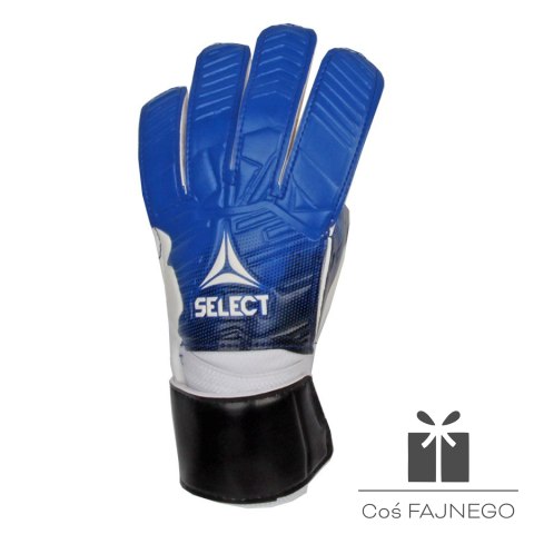 Rękawice Select Flexi Grip