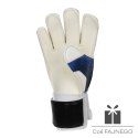 Rękawice Select Flexi Grip