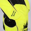 Rękawice bramkarskie Select 44 Flexi Save