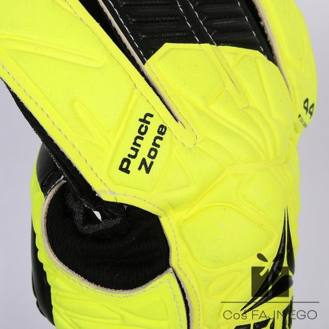 Rękawice bramkarskie Select 44 Flexi Save